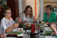 Einde seizoen 2014 (44).jpg